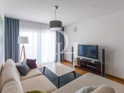 Апартаменты в Будве, Черногория, 90м2 - стоимость 250&nbsp;000€ - Ref: 71453 фото 7