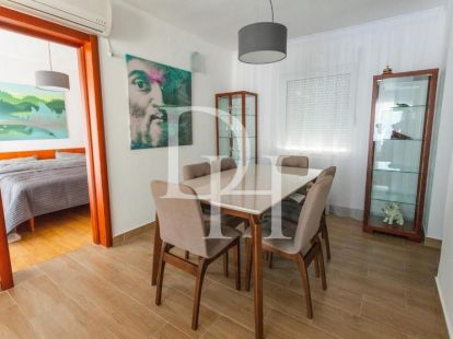 Апартаменты в Будве, Черногория, 90м2 - стоимость 250&nbsp;000€ - Ref: 71453 фото 8