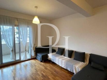 Wohnungen in Budva, Montenegro, 91m2 - kosten 220&nbsp;000€ - Ref: 71451 foto 10