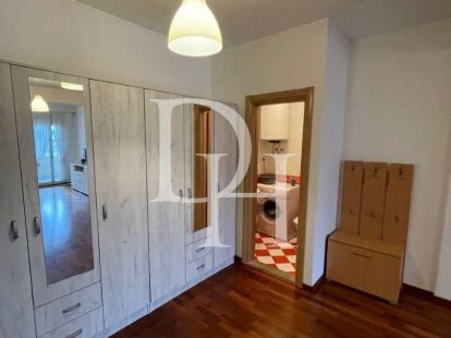 Wohnungen in Budva, Montenegro, 91m2 - kosten 220&nbsp;000€ - Ref: 71451 foto 14