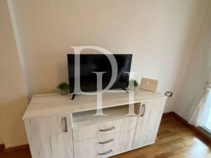 Wohnungen in Budva, Montenegro, 91m2 - kosten 220&nbsp;000€ - Ref: 71451 foto 15