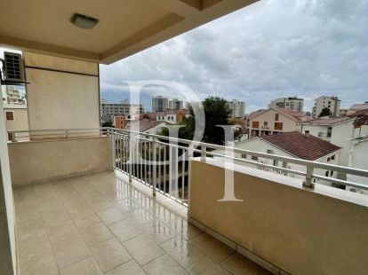 Wohnungen in Budva, Montenegro, 91m2 - kosten 220&nbsp;000€ - Ref: 71451 foto 16