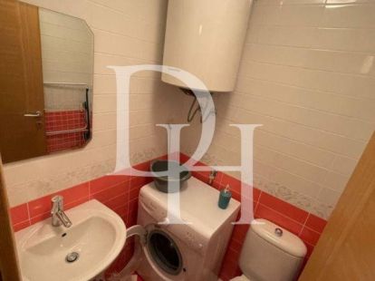 Wohnungen in Budva, Montenegro, 91m2 - kosten 220&nbsp;000€ - Ref: 71451 foto 17