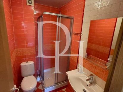 Wohnungen in Budva, Montenegro, 91m2 - kosten 220&nbsp;000€ - Ref: 71451 foto 18