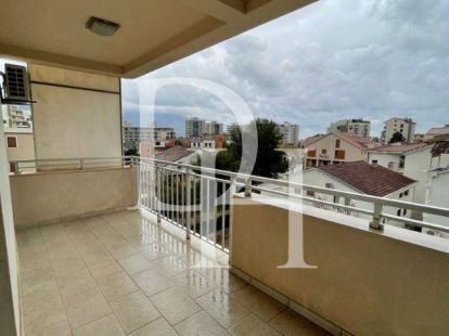 Wohnungen in Budva, Montenegro, 91m2 - kosten 220&nbsp;000€ - Ref: 71451 foto 2