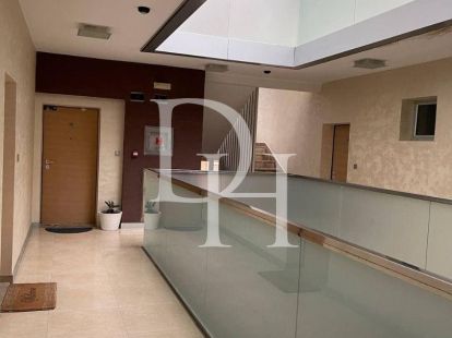 Wohnungen in Budva, Montenegro, 91m2 - kosten 220&nbsp;000€ - Ref: 71451 foto 3