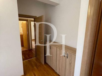 Wohnungen in Budva, Montenegro, 91m2 - kosten 220&nbsp;000€ - Ref: 71451 foto 5