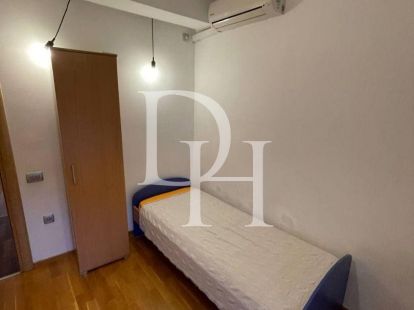 Wohnungen in Budva, Montenegro, 91m2 - kosten 220&nbsp;000€ - Ref: 71451 foto 6