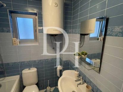 Wohnungen in Budva, Montenegro, 91m2 - kosten 220&nbsp;000€ - Ref: 71451 foto 7