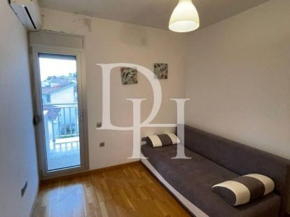 Wohnungen in Budva, Montenegro, 91m2 - kosten 220&nbsp;000€ - Ref: 71451 foto 8