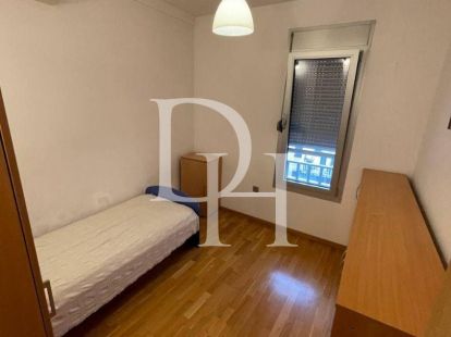 Wohnungen in Budva, Montenegro, 91m2 - kosten 220&nbsp;000€ - Ref: 71451 foto 9