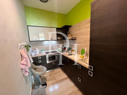 Апартаменти у Будві, Чорногорія, 78м2 - вартість 320&nbsp;000€ - Ref: 71450 фото 10