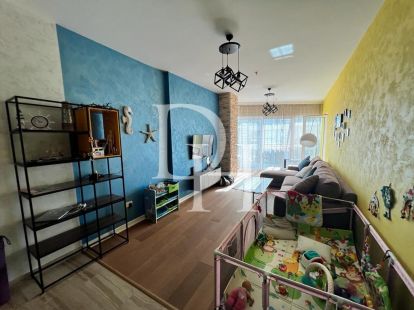 Апартаменти у Будві, Чорногорія, 78м2 - вартість 320&nbsp;000€ - Ref: 71450 фото 13