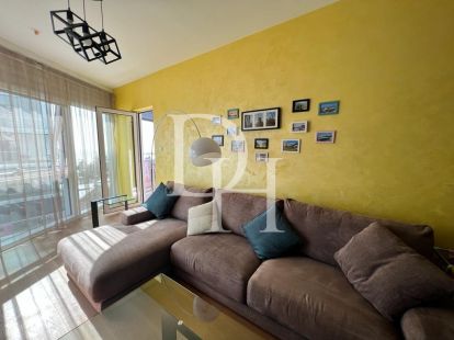 Апартаменти у Будві, Чорногорія, 78м2 - вартість 320&nbsp;000€ - Ref: 71450 фото 2