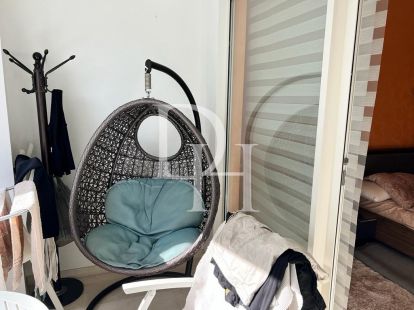 Апартаменти у Будві, Чорногорія, 78м2 - вартість 320&nbsp;000€ - Ref: 71450 фото 3