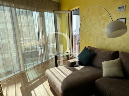 Апартаменти у Будві, Чорногорія, 78м2 - вартість 320&nbsp;000€ - Ref: 71450 фото 4