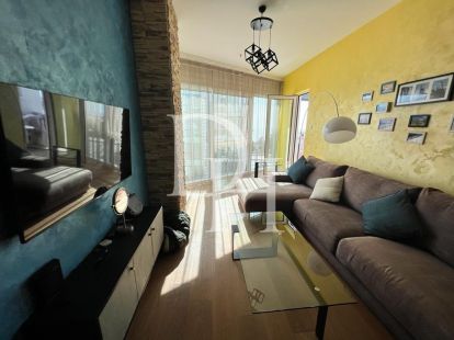 Апартаменти у Будві, Чорногорія, 78м2 - вартість 320&nbsp;000€ - Ref: 71450 фото 5