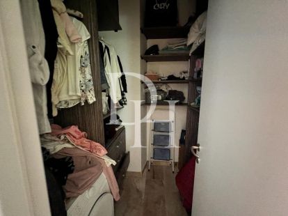 Апартаменти у Будві, Чорногорія, 78м2 - вартість 320&nbsp;000€ - Ref: 71450 фото 6