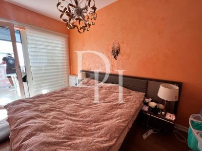 Апартаменти у Будві, Чорногорія, 78м2 - вартість 320&nbsp;000€ - Ref: 71450 фото 7