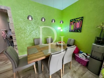 Апартаменти у Будві, Чорногорія, 78м2 - вартість 320&nbsp;000€ - Ref: 71450 фото 8