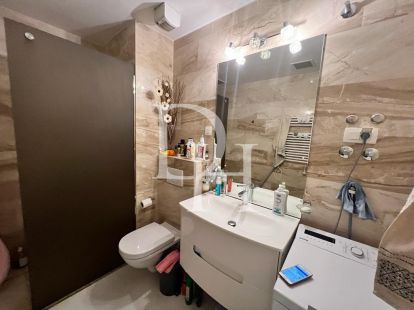 Апартаменти у Будві, Чорногорія, 78м2 - вартість 320&nbsp;000€ - Ref: 71450 фото 9