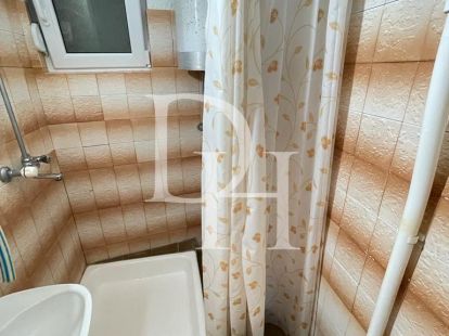 Domek w Sutomore, Czarnogóra, 190m2 - koszt 127&nbsp;000€ - Ref: 71449 zdjęcia 10