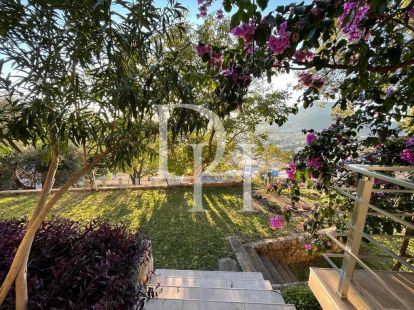 Domek w Sutomore, Czarnogóra, 190m2 - koszt 127&nbsp;000€ - Ref: 71449 zdjęcia 13