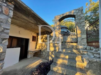 Domek w Sutomore, Czarnogóra, 190m2 - koszt 127&nbsp;000€ - Ref: 71449 zdjęcia 14