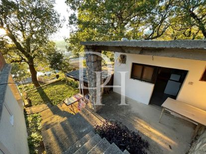 Domek w Sutomore, Czarnogóra, 190m2 - koszt 127&nbsp;000€ - Ref: 71449 zdjęcia 15