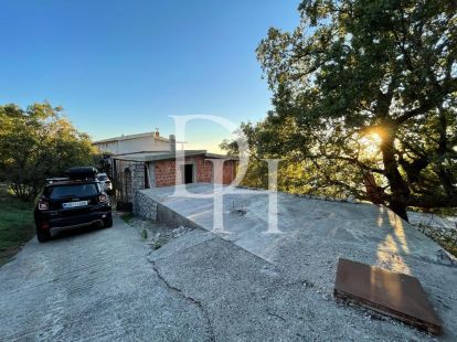 Domek w Sutomore, Czarnogóra, 190m2 - koszt 127&nbsp;000€ - Ref: 71449 zdjęcia 16