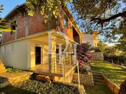 Domek w Sutomore, Czarnogóra, 190m2 - koszt 127&nbsp;000€ - Ref: 71449 zdjęcia 18