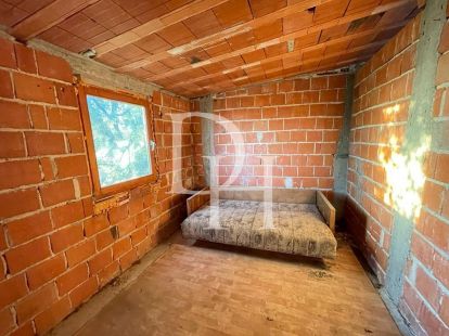 Domek w Sutomore, Czarnogóra, 190m2 - koszt 127&nbsp;000€ - Ref: 71449 zdjęcia 21