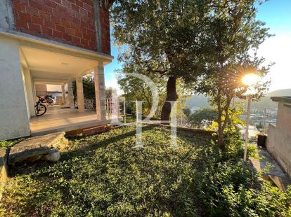 Domek w Sutomore, Czarnogóra, 190m2 - koszt 127&nbsp;000€ - Ref: 71449 zdjęcia 23