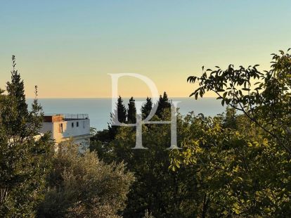 Domek w Sutomore, Czarnogóra, 190m2 - koszt 127&nbsp;000€ - Ref: 71449 zdjęcia 24