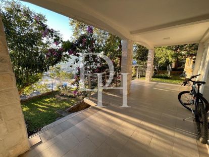 Domek w Sutomore, Czarnogóra, 190m2 - koszt 127&nbsp;000€ - Ref: 71449 zdjęcia 3