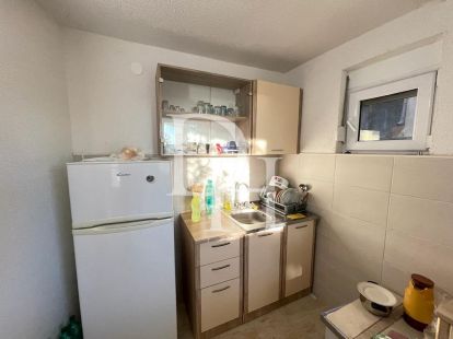 Domek w Sutomore, Czarnogóra, 190m2 - koszt 127&nbsp;000€ - Ref: 71449 zdjęcia 5