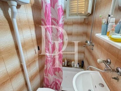 Domek w Sutomore, Czarnogóra, 190m2 - koszt 127&nbsp;000€ - Ref: 71449 zdjęcia 6