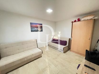 Domek w Sutomore, Czarnogóra, 190m2 - koszt 127&nbsp;000€ - Ref: 71449 zdjęcia 7