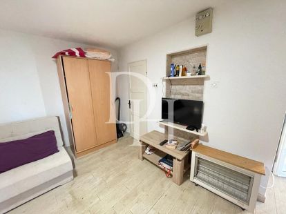 Domek w Sutomore, Czarnogóra, 190m2 - koszt 127&nbsp;000€ - Ref: 71449 zdjęcia 8