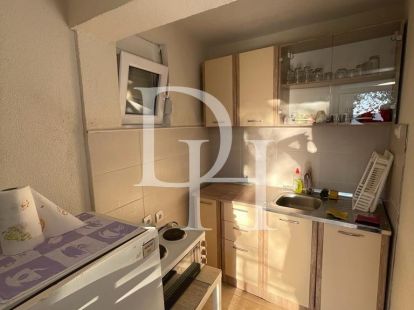 Domek w Sutomore, Czarnogóra, 190m2 - koszt 127&nbsp;000€ - Ref: 71449 zdjęcia 9