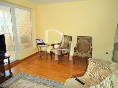 Mieszkania w Budvie, Czarnogóra, 98m2 - koszt 150&nbsp;000€ - Ref: 71447 zdjęcia 12