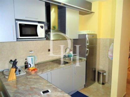 Mieszkania w Budvie, Czarnogóra, 98m2 - koszt 150&nbsp;000€ - Ref: 71447 zdjęcia 13