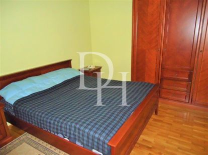 Mieszkania w Budvie, Czarnogóra, 98m2 - koszt 150&nbsp;000€ - Ref: 71447 zdjęcia 14