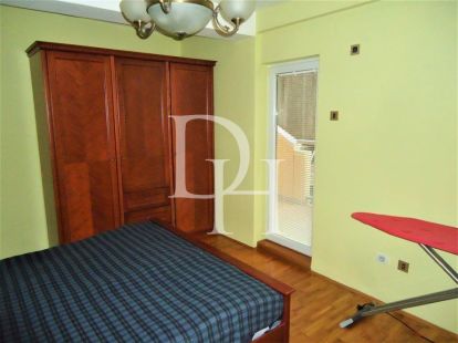 Mieszkania w Budvie, Czarnogóra, 98m2 - koszt 150&nbsp;000€ - Ref: 71447 zdjęcia 15