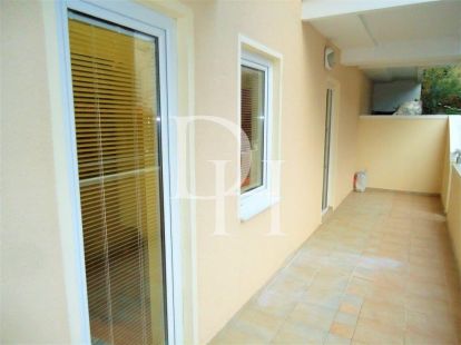 Mieszkania w Budvie, Czarnogóra, 98m2 - koszt 150&nbsp;000€ - Ref: 71447 zdjęcia 18