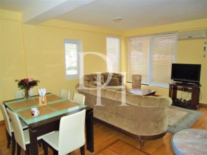 Mieszkania w Budvie, Czarnogóra, 98m2 - koszt 150&nbsp;000€ - Ref: 71447 zdjęcia 2