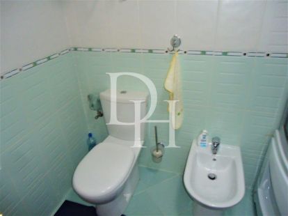 Mieszkania w Budvie, Czarnogóra, 98m2 - koszt 150&nbsp;000€ - Ref: 71447 zdjęcia 20