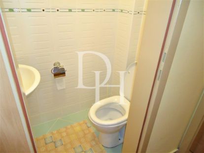 Mieszkania w Budvie, Czarnogóra, 98m2 - koszt 150&nbsp;000€ - Ref: 71447 zdjęcia 23