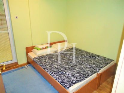 Mieszkania w Budvie, Czarnogóra, 98m2 - koszt 150&nbsp;000€ - Ref: 71447 zdjęcia 25