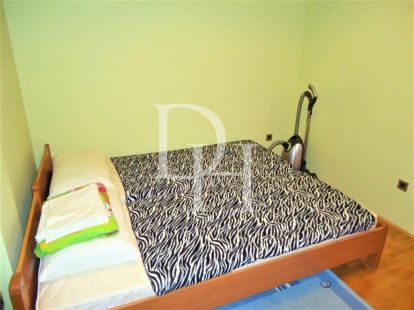 Mieszkania w Budvie, Czarnogóra, 98m2 - koszt 150&nbsp;000€ - Ref: 71447 zdjęcia 26